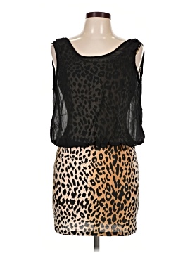 Unbranded Cocktail Dress (view 1)