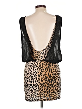 Unbranded Cocktail Dress (view 2)