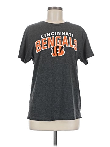 NFL Short Sleeve T-Shirt (view 1)