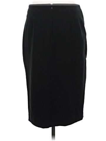 Valette Casual Skirt (view 2)