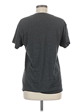 NFL Short Sleeve T-Shirt (view 2)