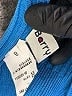 Assorted Brands Blue Pullover Sweater Size 8 - photo 3