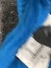 Assorted Brands Blue Pullover Sweater Size 8 - photo 4