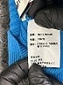 Assorted Brands Blue Pullover Sweater Size 8 - photo 5