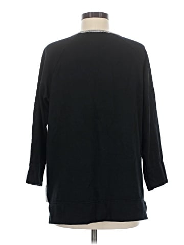 Fresh Produce Sweatshirt (view 2)