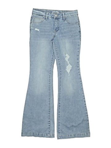 Art Class Jeans (view 1)