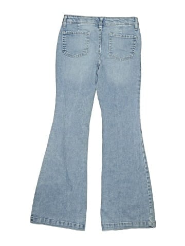 Art Class Jeans (view 2)
