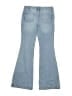 Art Class Hearts Blue Jeans Size 14 - photo 2