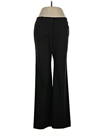 Ann Taylor Factory Dress Pants (view 1)