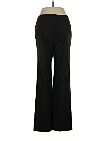 Ann Taylor Factory Dress Pants (view 2)