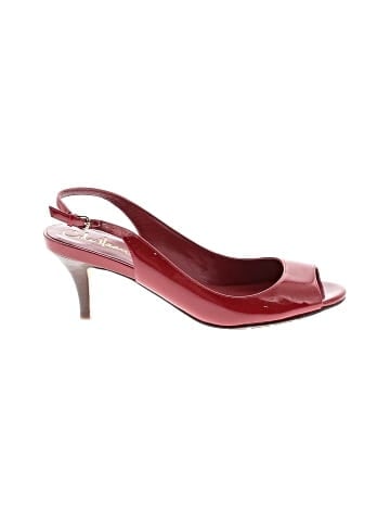 Cole Haan Heels (view 1)