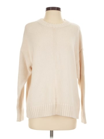 Gap Pullover Sweater (view 1)
