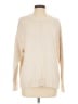 Gap 100% Cotton Ivory Pullover Sweater Size S (petite) - photo 1