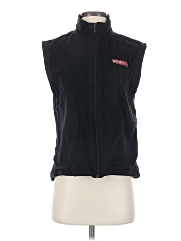 Spyder Vest (view 1)