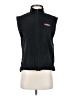 Spyder Black Vest Size S - photo 1