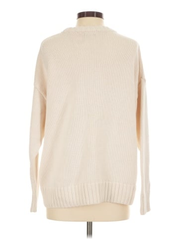 Gap Pullover Sweater (view 2)