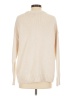 Gap 100% Cotton Ivory Pullover Sweater Size S (petite) - photo 2