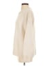 Gap 100% Cotton Ivory Pullover Sweater Size S (petite) - photo 5
