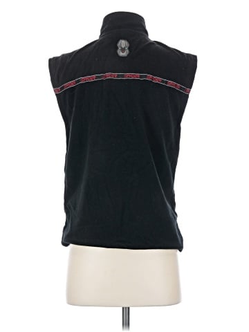 Spyder Vest (view 2)