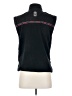 Spyder Black Vest Size S - photo 2