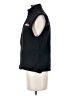 Spyder Black Vest Size S - photo 5