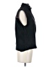 Spyder Black Vest Size S - photo 4