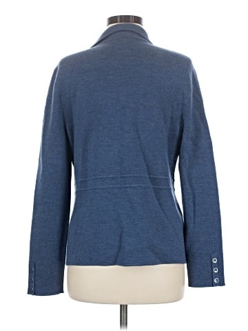 Talbots Wool Cardigan (view 2)