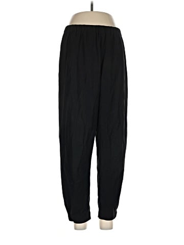 Babaton Track Pants (view 1)