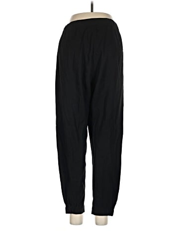 Babaton Track Pants (view 2)