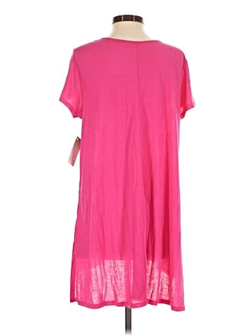 Decree Short Sleeve Top (view 2)