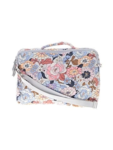 Vera Bradley Laptop Bag (view 1)
