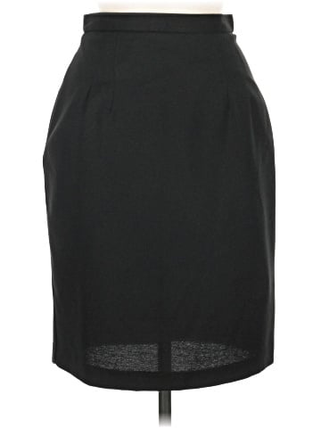 Michele Formal Skirt (view 1)