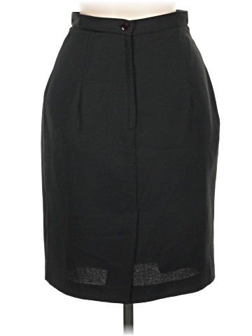 Michele Formal Skirt (view 2)
