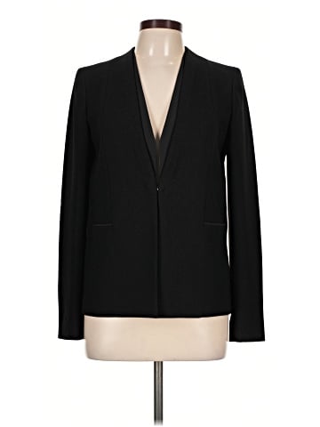 Elie Tahari Blazer (view 1)