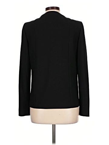 Elie Tahari Blazer (view 2)