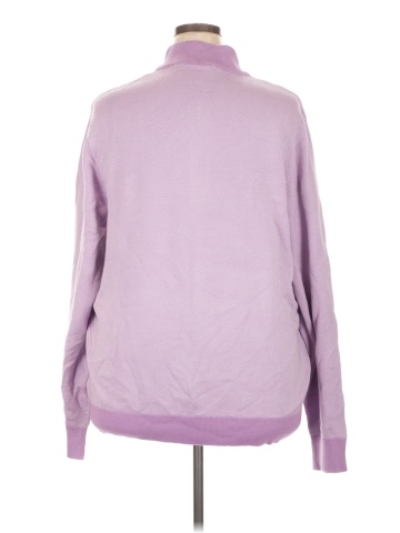 Vineyard Vines Pullover Sweater (view 2)