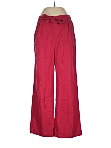 Triumph Casual Pants (view 1)