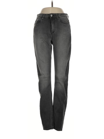 Acne Studios Jeans (view 1)