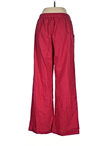 Triumph Casual Pants (view 2)