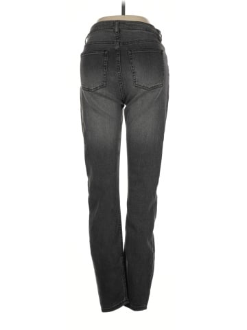 Acne Studios Jeans (view 2)