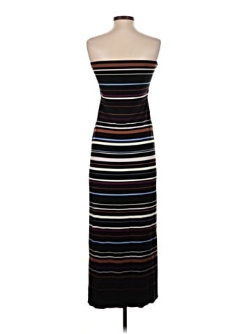 White House Black Market Casual Dress (view 2)