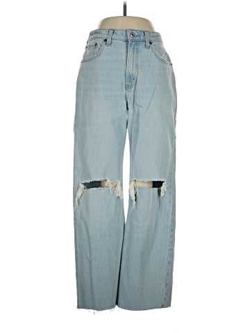Abercrombie & Fitch Jeans (view 1)