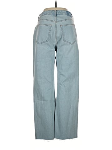 Abercrombie & Fitch Jeans (view 2)