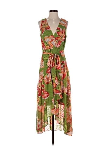 Anne Klein Casual Dress (view 1)