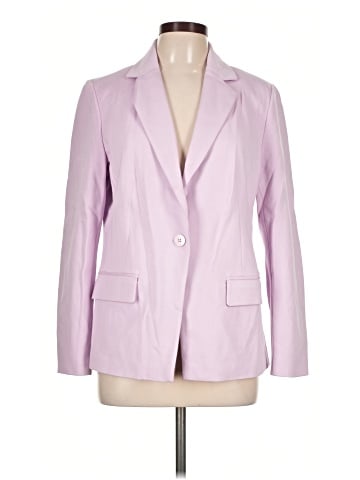 Olsen Blazer (view 1)