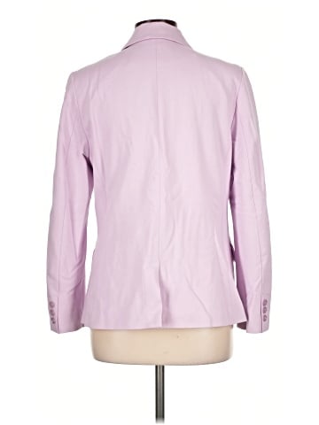 Olsen Blazer (view 2)