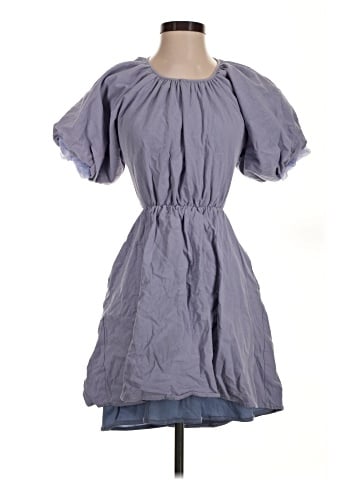 Nasty Gal Inc. Casual Dress (view 1)