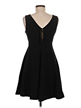 UFFIZI Cocktail Dress (view 2)