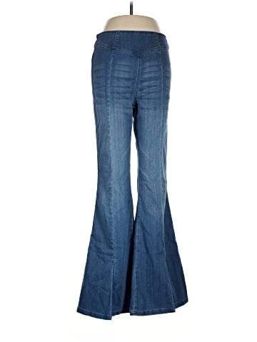 Cello Jeans Jeans (view 1)