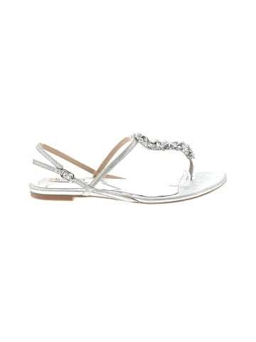 Badgley Mischka Sandals (view 1)